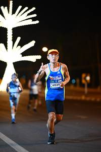 BIB: 
                            <button type="button" onclick="openModal(24008787)" class="btn btn-primary btn-sm float-right btn-popup" data-toggle="modal" data-target=".modal-high-quality">
                        <i class="fas fa-shopping-cart"></i> Add to Cart
                    </button>
                                            <button type="button" onclick="isThisMe(24008787, true)" class="btn btn-success btn-sm float-right btn-popup btn-isme hidden" data-toggle="tooltip" data-placement="bottom" title="นี่คือรูปของคุณใช่ไหม คลิกที่นี่เพื่อเอาเข้าอัลบั้ม">
                        <i class="fas fa-plus"></i> Add to album
                    </button>
                    <button type="button" onclick="isThisMe(24008787, false)" class="btn btn-warning btn-sm float-right btn-popup btn-isnotme hidden">
                        <i class="fas fa-ban"></i> Remove from album
                    </button>